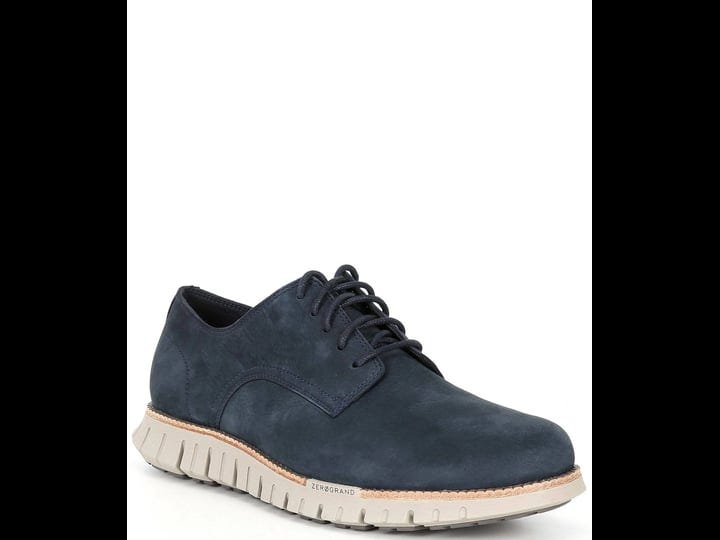 cole-haan-zer-grand-remastered-plain-toe-oxford-blue-1