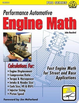 performance-automotive-engine-math-17071-1