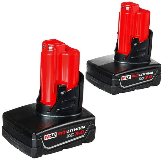 milwaukee-48-11-2412-m12-xc-battery-2-pack-1