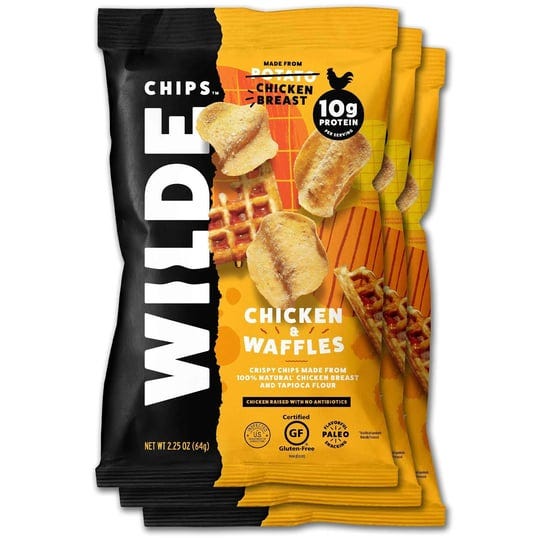 chicken-and-waffles-chicken-chips-by-wilde-chips-made-with-real-chicken-2-25oz-bag-3-count-1