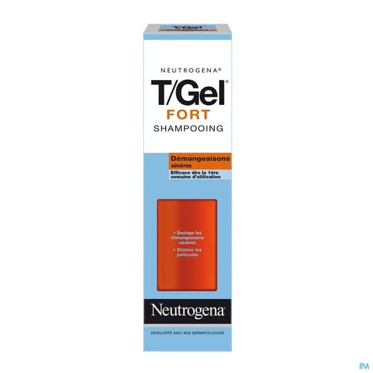 neutrogena-t-gel-fort-shampoo-for-intense-itching-250-ml-1