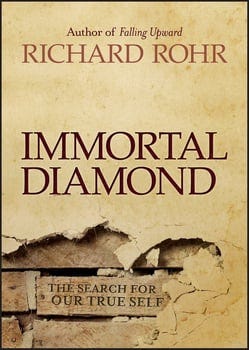 immortal-diamond-1232313-1