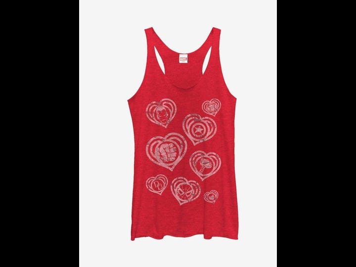 marvel-womens-hero-icon-hearts-tank-top-red-1