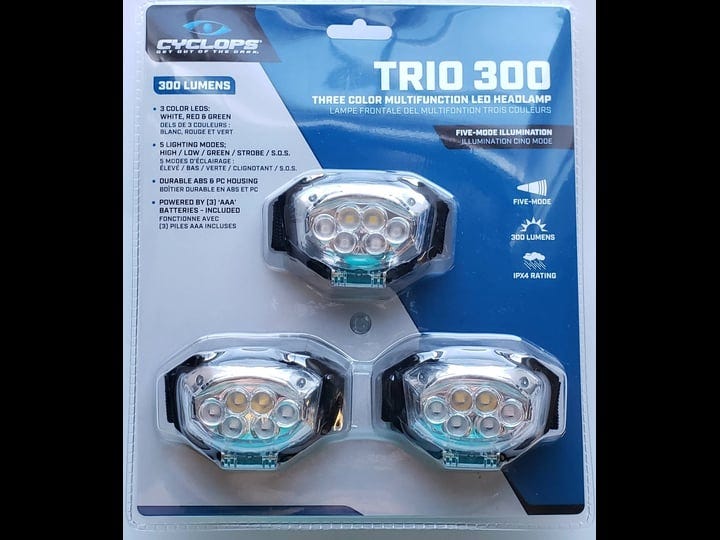 cyclops-300-lumen-headlamp-3-pack-1