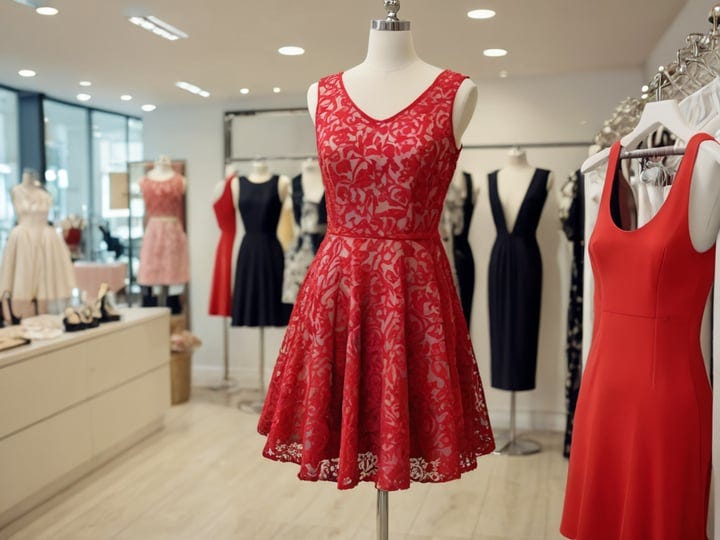Red-Dress-On-Sale-5