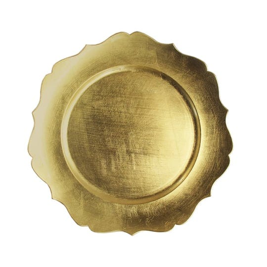 chargeit-by-jay-1182766-scallop-charger-plate-gold-1