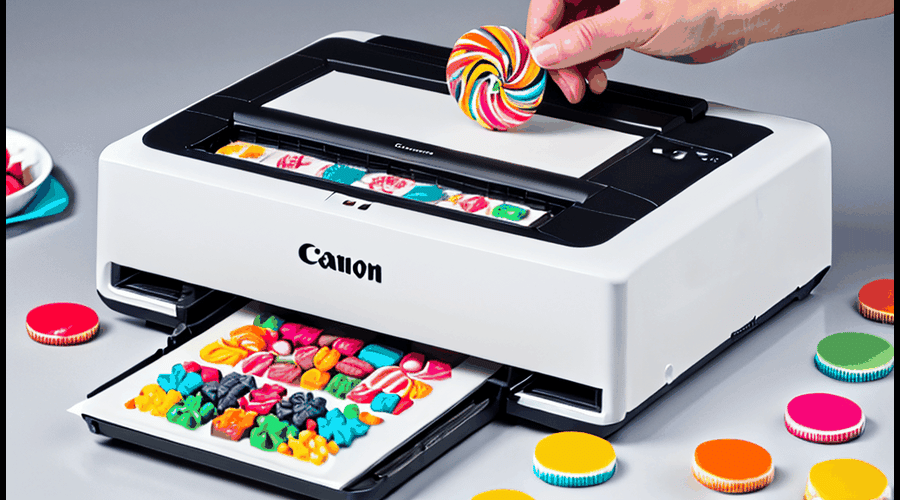 Canon-Edible-Printer-1