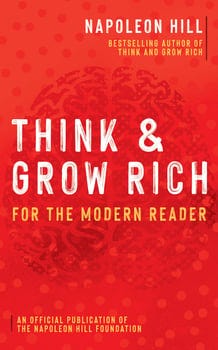 think-and-grow-rich-1343274-1