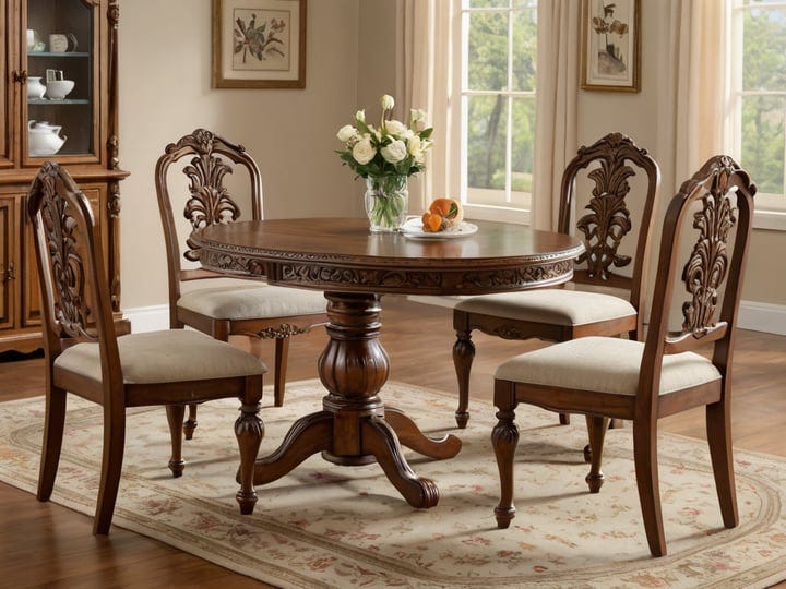 Kitchen-Table-Sets-6