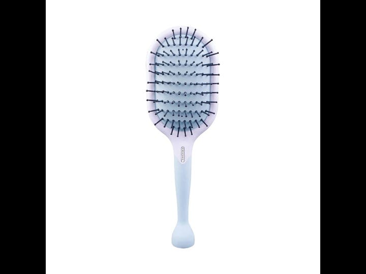 cricket-friction-free-paddle-brush-1