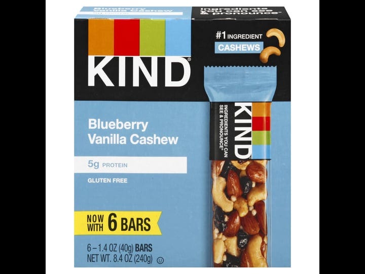 kind-protein-bars-blueberry-vanilla-cashew-6-pack-1-4-oz-bars-1