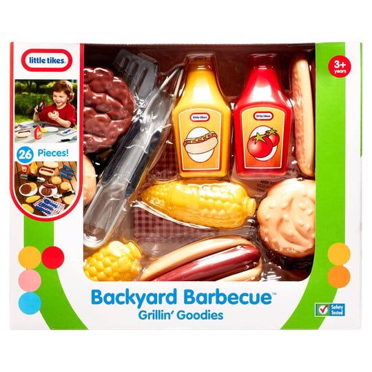 little-tikes-backyard-barbeque-grillin-goodies-1