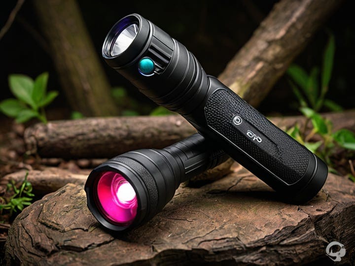 UV-Flashlight-5