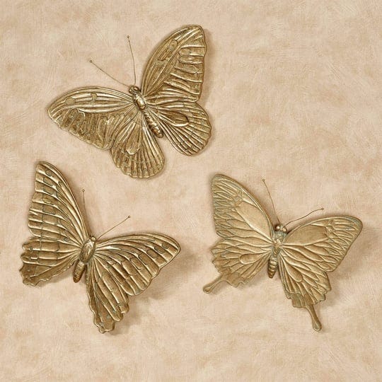aldora-butterfly-wall-art-gold-set-of-three-1