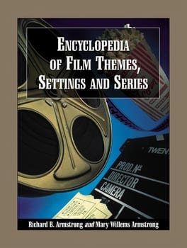 encyclopedia-of-film-themes-settings-and-series-1265808-1