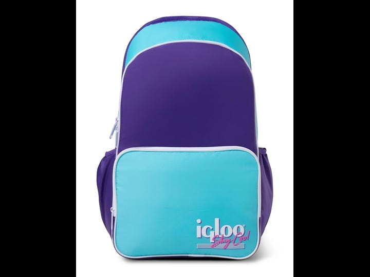 igloo-coolers-retro-backpack-cooler-purple-1