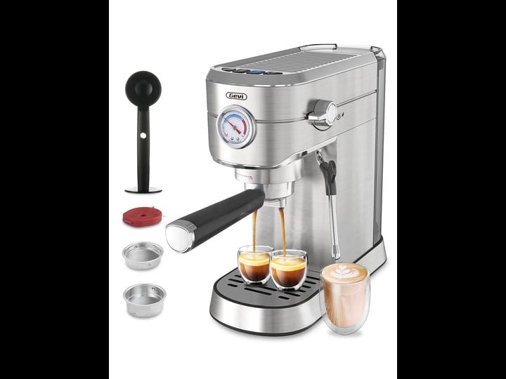 gevi-silver-20-bar-professional-espresso-machine-stainless-steel-new-1