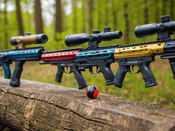 Woodball-Paintball-Guns-4