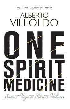 one-spirit-medicine-3158292-1