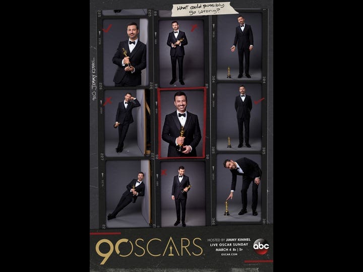 the-oscars-tt7235270-1