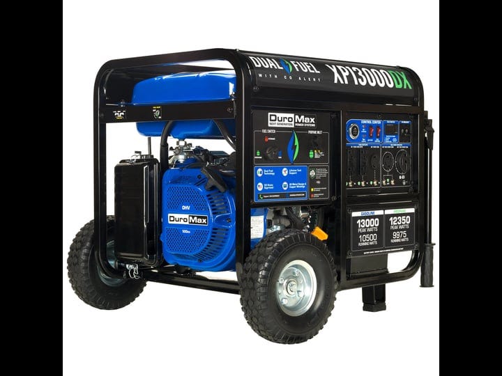 duromax-xp13000dx-13000-watt-dual-fuel-portable-generator-w-co-alert-1