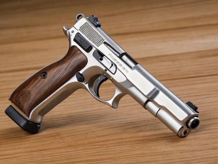 CZ-75B-Wood-Grips-2