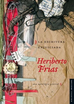 la-escritura-enjuiciada-3343200-1