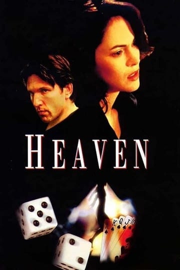 heaven-773964-1