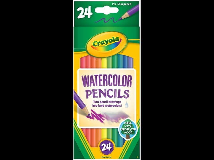crayola-watercolor-pencils-24-1
