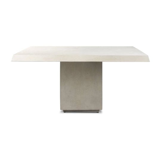 amber-lewis-x-four-hands-outdoor-dining-table-60-aged-concrete-1