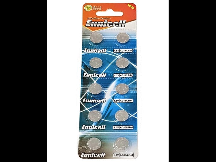 10-eunicell-ag13-a76-lr44-357-l1154-button-cell-1-5v-battery-long-shelf-life-0-1