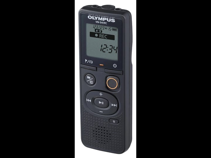 olympus-vn-541pc-digital-voice-recorder-4-gb-1
