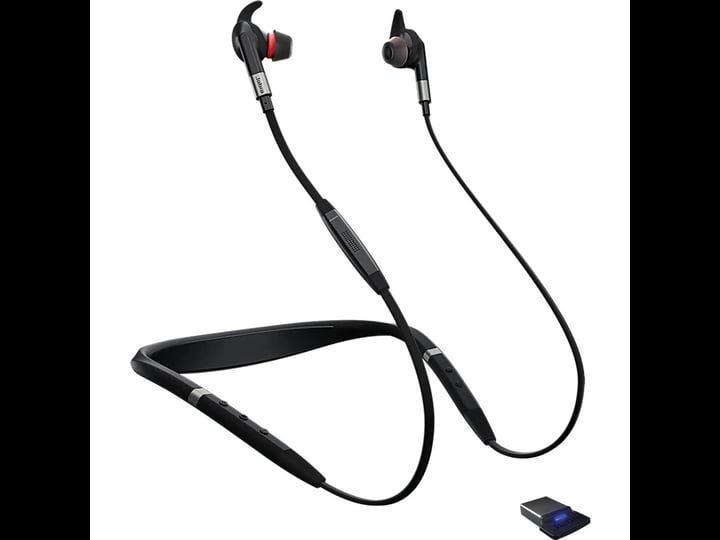 jabra-evolve-75e-uc-bluetooth-wireless-in-ear-earphones-with-mic-noise-canceling-1