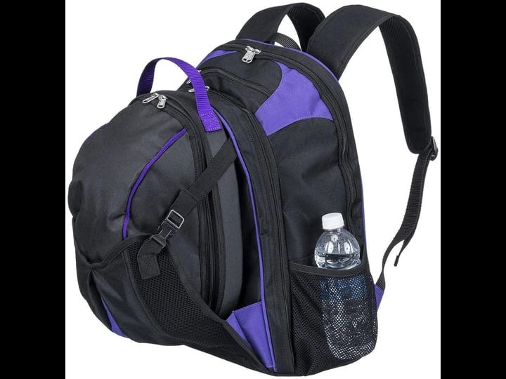 tough-1-backpack-purple-1