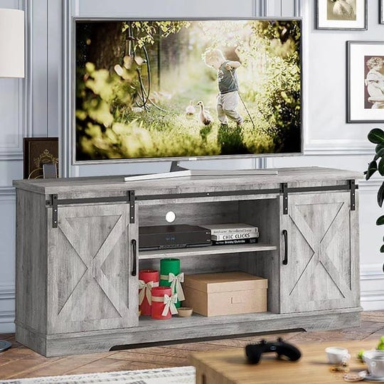 gaomon-farmhouse-tv-stand-for-65-inch-tv-entertainment-center-tv-media-console-cabinet-tv-stand-with-1