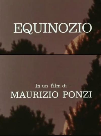 equinozio-4639524-1