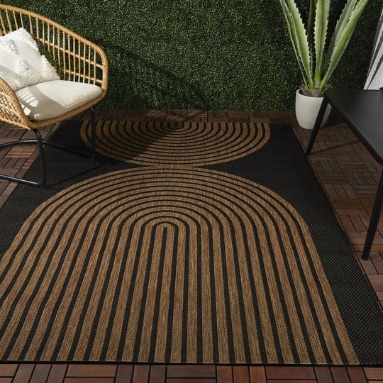 balta-niccolo-modern-indoor-outdoor-area-rug-53-x-7-charcoal-1