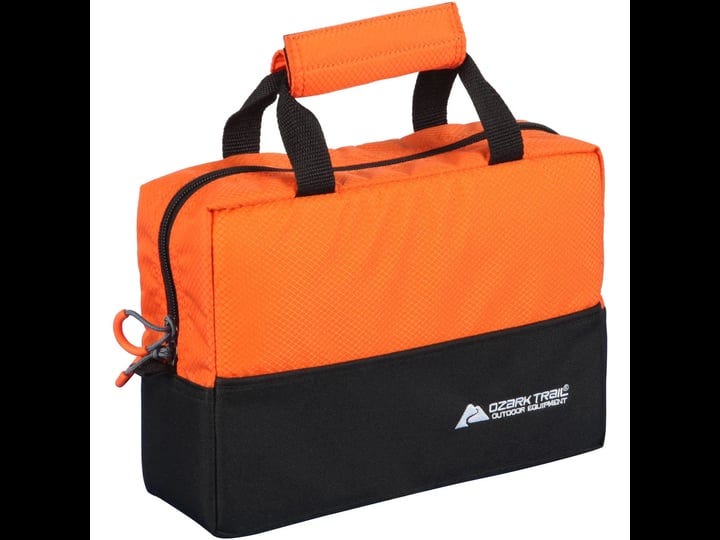 ozark-trail-fishing-tote-with-trays-orange-1