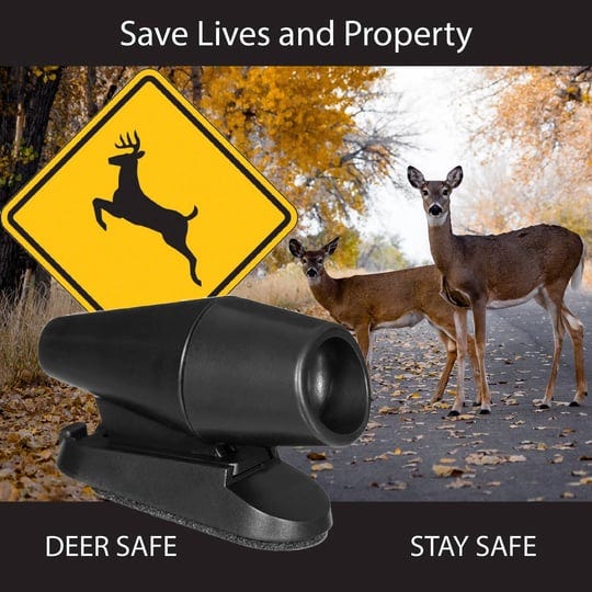 deer-safe-save-a-deer-whistle-for-car-truck-motorcycle-atv-sonic-whistles-4-pack-1