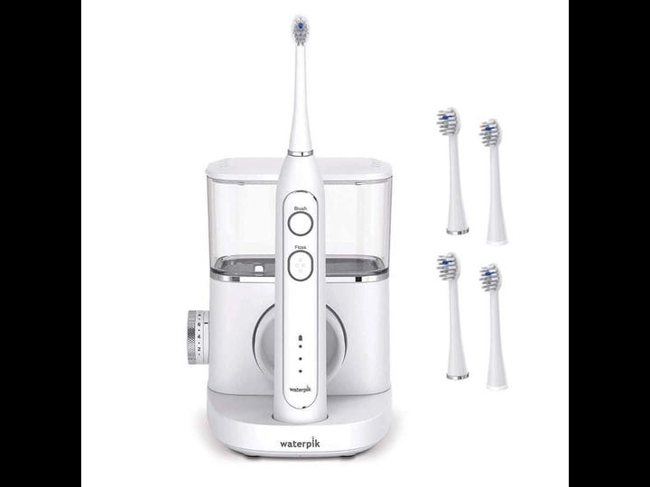 waterpik-white-sonic-fusion-toothbrush-and-heads-set-of-4-brush-and-floss-at-the-same-time-soft-bris-1