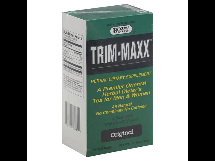 trim-maxx-herbal-dieters-tea-original-tea-bags-30-bags-2-11-oz-1