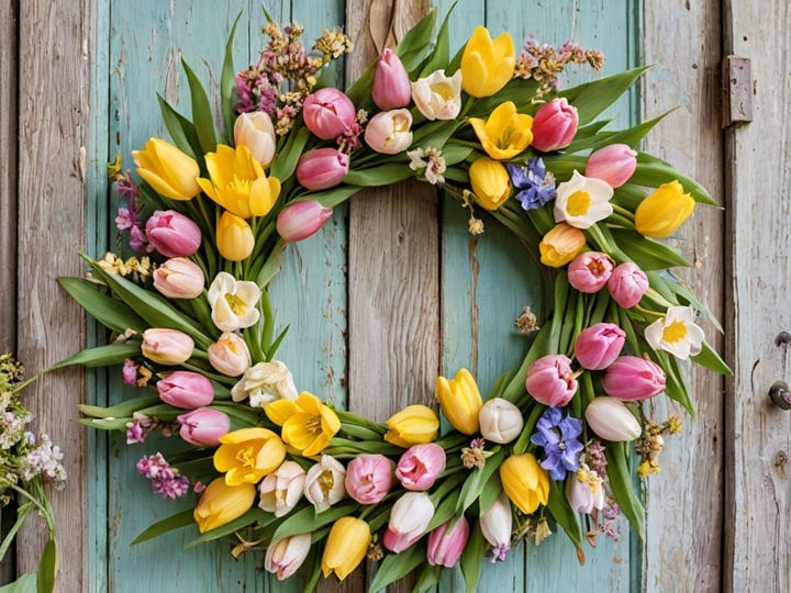 Easter-Wreaths-2