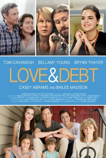 love-debt-4320351-1