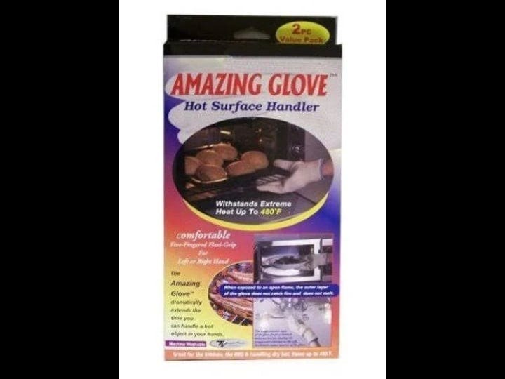 amazing-glove-hot-surface-handler-1