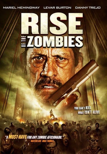 rise-of-the-zombies-tt2236182-1