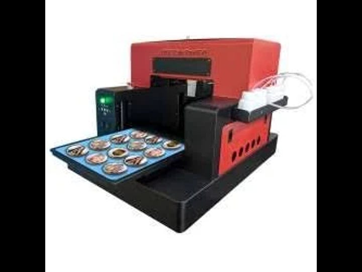 inkedibles-cakepro850-direct-to-food-printer-1