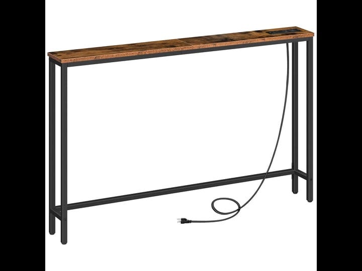 hoobro-skinny-console-table-with-power-outlets-and-usb-ports-table-with-charging-station-narrow-sofa-1