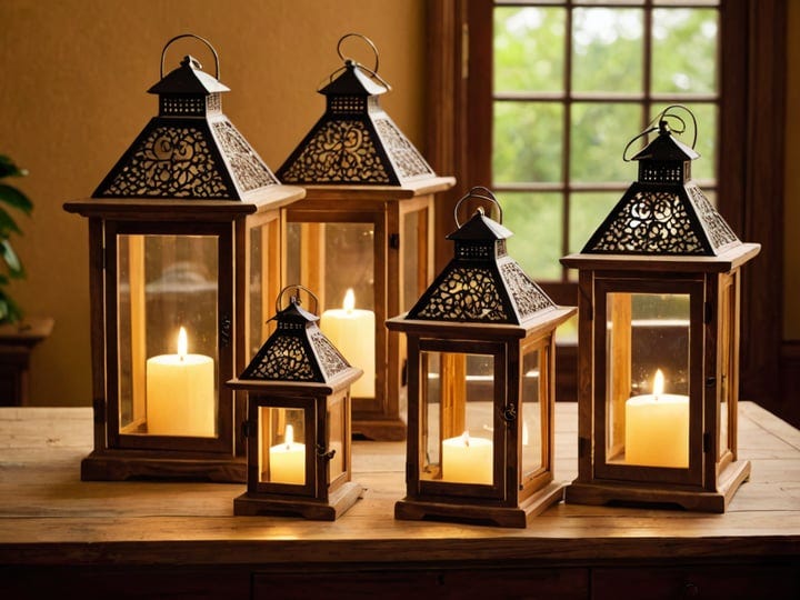 Wood-Lanterns-5