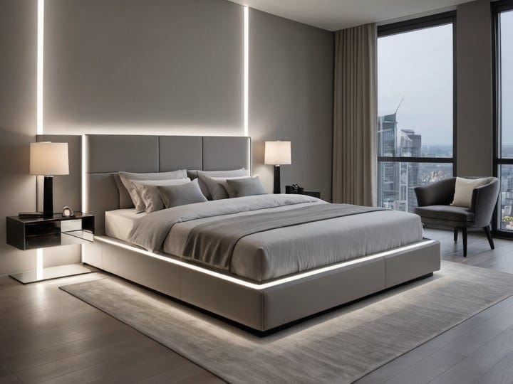 Grey-Mirrored-Bedroom-Sets-3