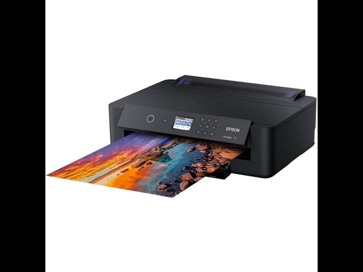 epson-expression-photo-hd-xp-15000-wide-format-printer-black-1